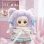 KOKOYA Sweet Story Series Blind Box Collectible Figures