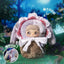 MayMei Symbiote Neverland Series Blind Box Vinyl Figures