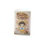 Zoraa Velvet House Series Blind Box Anime Figure Collectible