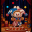 POP MART Why So Serious Series Blind Box Collectible Figures (Pre-Order)