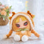 INN Crossing Spring Series Blind Box Figures
