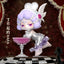 DODO RARA The Protagonist of Your Story Series Blind Box Collectible Figures