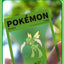 BLOKEES Pokémon Lucario Micro Building Blocks