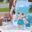 OPHUU Cutie Pie Series Blind Box Collectible Figures