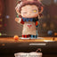 Heyone Saving Miss Joy Series Blind Box Collectible Figures