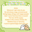 FUNISM Maltese Happy Snuggling Series Blind Box Figures