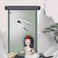 New Sleep Chinese Scrolls Series Blind Box Figures