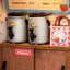 Rolife product photo for collectors in NZ — product detail image for NZ collectors