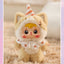 Samuel Between Dreams Vinyl Blind Box Figure