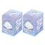 Loloan Ocean Series Blind Box Figures