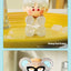 POP MART PINO JELLY in Your Life Series Blind Box Figures