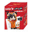 The King’s Avatar Ye Xiu Daily Series Blind Box Collectible Figures
