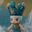 POP MART MEGA Royal Molly 1000% DIDI-TO LOVE Limited