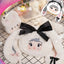 Nommi Collecting Cutie Bags Series Blind Box