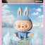 POP MART blind box vinyl figure, sealed mystery packaging, product photo for collectors in NZ