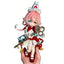 Come4free Bonnie Bunny Dream Box Series Blind Box BJD
