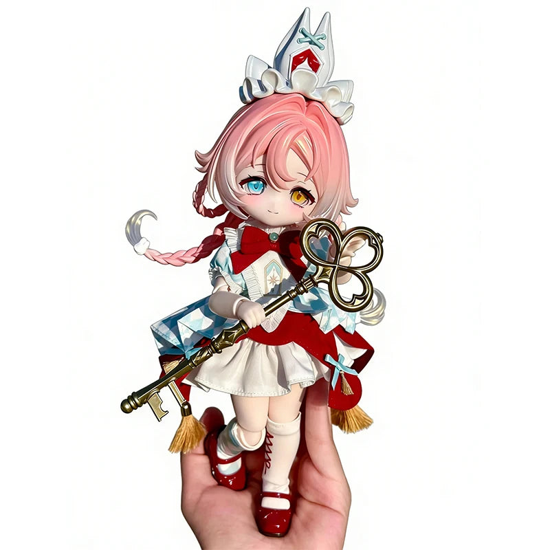Come4free Bonnie Bunny Dream Box Series Blind Box BJD