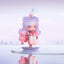 POP MART CHAKA Light Sprite Series Blind Box Figures (Pre-Order)