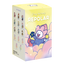 Finding Unicorn REPOLAR Day Dreams Series Blind Box Collectible Figures