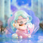 Rolife Nanci Museum of Fantasy Series Blind Box – Collectible Anime Figures