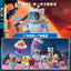 52TOYS blind box vinyl figure, sealed mystery packaging, product photo for collectors in NZ