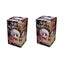 KIKI The Way of Self Betrayal Blind Box Anime Figures