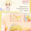 Jotoys Q.Kid Be Your Q Baby Series Blind Box Figures