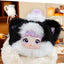 Nommi – Sweetheart 100% Series Blind Box Mystery Figure