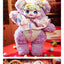 Maytree Dumia-QJ Miracle Paradise Movable Vinyl Plush Blind Box