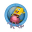 POP MART SpongeBob’s Window Series Scene Set Figurine