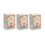 Molinta Party Animal Series Blind Box Guess Bag Mystery Box Toys Doll Cute Anime Figure Desktop Ornaments Gift Collection