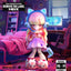 Yandere Girl Remove The Label Series Blind Box Anime Figures