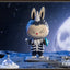 POP MART Labubu The Elf Monsters Blind Box Figure (Pre-Order)