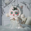 POP MART SKULLPANDA Everyday Wonderland Blind Box Figures (Pre-Order)