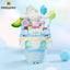 nan product photo for collectors in NZ — product detail image for NZ collectors
