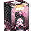 KASA Wonderful Dream Series – Kawaii Blind Box Vinyl Figure