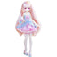 Momotale Four Seasons Tea Tales Series 22cm Bjd Blind Box Movable image 21