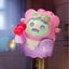 ShinWoo BADDY BEAR TOWN Series – Blind Box Action Figure