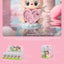 POP MART Finding MOKOKO Series Blind Box Collectible Figures