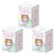 Jotoys YUMO Cute Pet Family Series Blind Box Figures