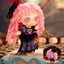 Blind Box Faded Tea Party Dumia Maytree Doll 1cm Collectible Kawaii image 22