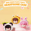 Rolife product photo for collectors in NZ — product detail image for NZ collectors