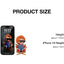 POP MART Chucky Franchise Blind Box Figures (Pre-Order)