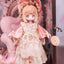 KISEKI – Vintage Treasures Series Ob11 1/12 BJD Blind Box Vinyl Figure
