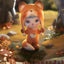 ANMOO Listen Attentively Series Blind Box Collectible Figures