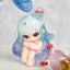 nan blind box vinyl figure, sealed mystery packaging, product photo for collectors in NZ