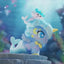 TNTSPACE Chibi Style Unicorno Series Blind Box Figures