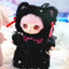 Letsvan – Ziyuli Animal Party Series Blind Box Figure