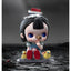 POP MART product photo for collectors in NZ — product detail image for NZ collectors