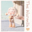POP MART SKULLPANDA The Warmth Series Blind Box Figures